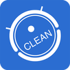 Clean APK