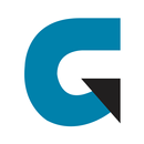 GATEit APK