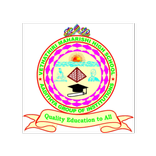 ”Vethathiri Maharishi HSS