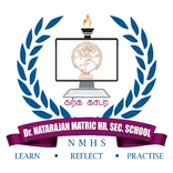 ”Dr.Natarajan MHSS