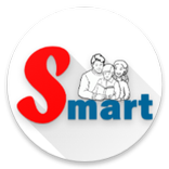 ”SMART SCHOOL PARENT