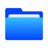ColorFile Manager+