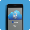 iphone unlocker APK