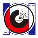 HASCO
