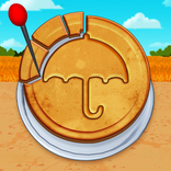 Squid Game：Candy Challenge 3D