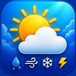 Hava Civa
