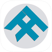 Home4T News APK