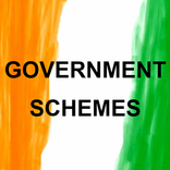 Government Schemes