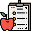 Food Control APK