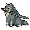 Lupo APK