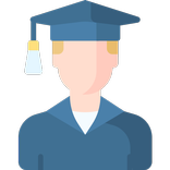 Alumnos_SQLite_Denis