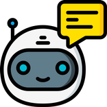 ChatBot_Denis