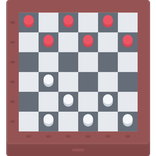 Flip_Dionisio