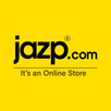 Jazp.com APK