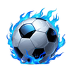 Penal APK