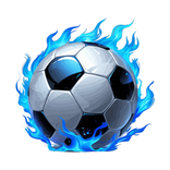 Penal