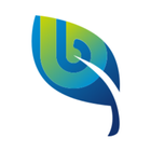 Bright Portal icon