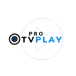 PRO TV PLAY
