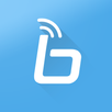 SofaBaton smart remote APK