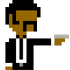 Pixel Art Studio APK