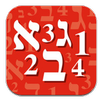 Gematria - Numerology APK