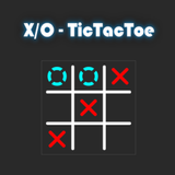 X/O TicTacToe APK