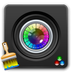 Customize - the easy way APK