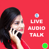 SPEAKLAR: English Speaking Practice App APK