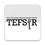 Tefsir.ba
