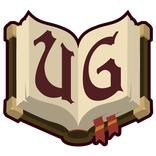 UrzaGatherer