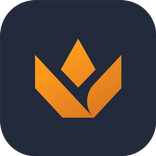 Valorant Tracker - Valking.gg