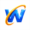 Website icon