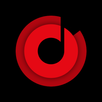 Unlimited MP3 Music Downloader APK