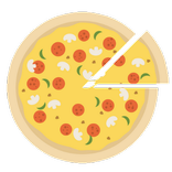 Recetas de Pizza