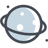 ¿Qué planeta es?
