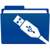 USB OTG File Manager APK