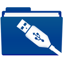 USB OTG File Manager APK