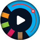 Max Video Player : MAX Media Player Classic APK