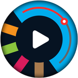 Max Video Player : MAX Media Player Classic