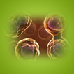 Cell Cycle ícone