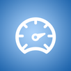 Kinematics APK