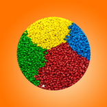Polymers