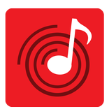 Tips Music Wynk, MP3, Podcast