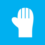 Glove Xperia