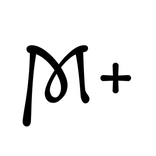 Mathematics  Form 1-4 Revision