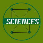 Physics icon