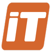 SMOKE IT APK