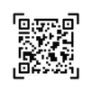 QR Code - Scanner APK