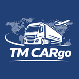 ”TM CARgo