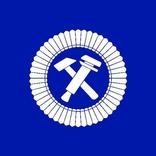 Turkmenistan Railways
